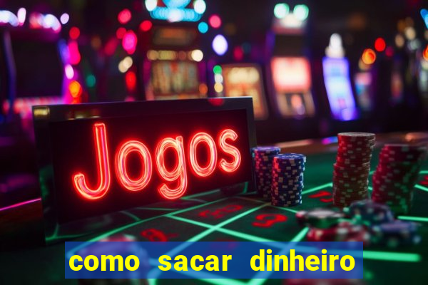 como sacar dinheiro do golden slots winner